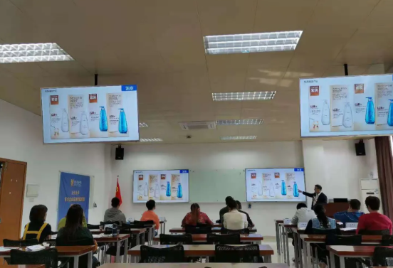 1637396813116590.png image.png